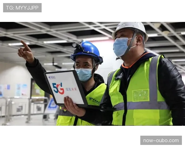 5G传输网络实现全域覆盖 保障超高清信号低延时稳定传输