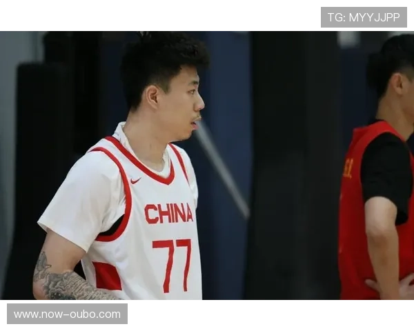 张镇麟攻防全能表现 上海锋线成战术关键点 张镇麟攻防全能表现 上海锋线成战术关键点