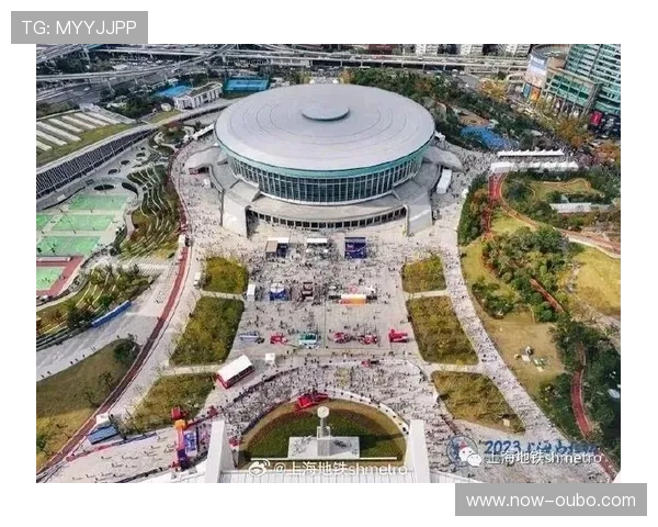 超高清信号制播体系在创新周期内全面普及 极大丰富终端观赛体验 超高清信号制播体系在创新周期内全面普及 极大丰富终端观赛体验