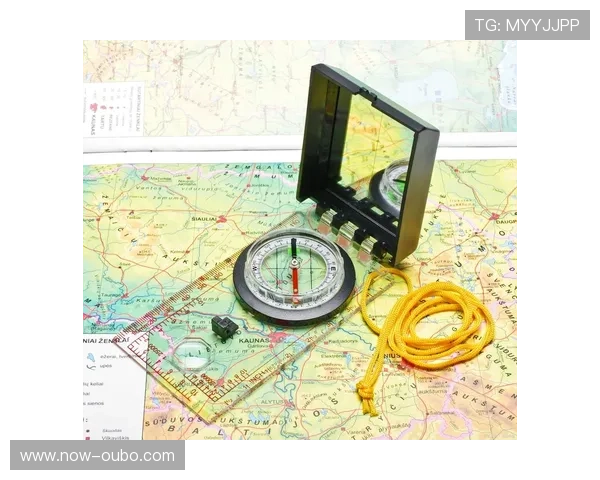 北斗高精度导航在目前阶段深度嵌入终端 构筑起不可逾越的安全底座 北斗高精度导航在目前阶段深度嵌入终端 构筑起不可逾越的安全底座