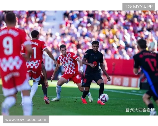 赫罗纳客场点球失手暴露心态问题 欧战资格争夺渐行渐远