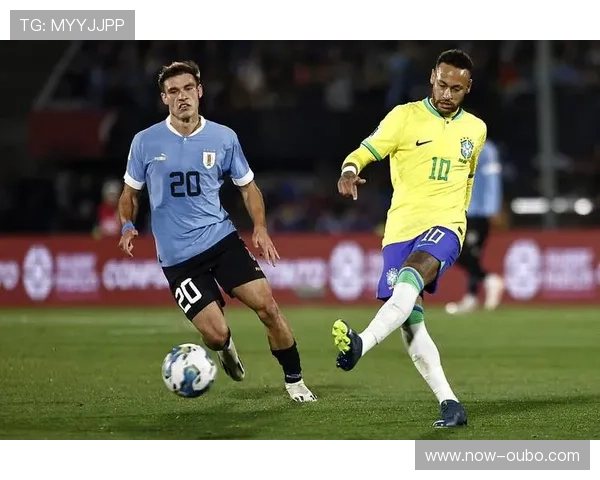 利雅得新月内马尔传球成功率84% 主导进攻节奏