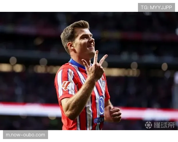 马竞欧冠连续八场失球 防守顽疾恐成前进阻碍