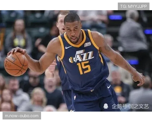 犹他爵士队与明尼苏达森林狼队估值垫底 高顺位选秀权成唯一商业指望