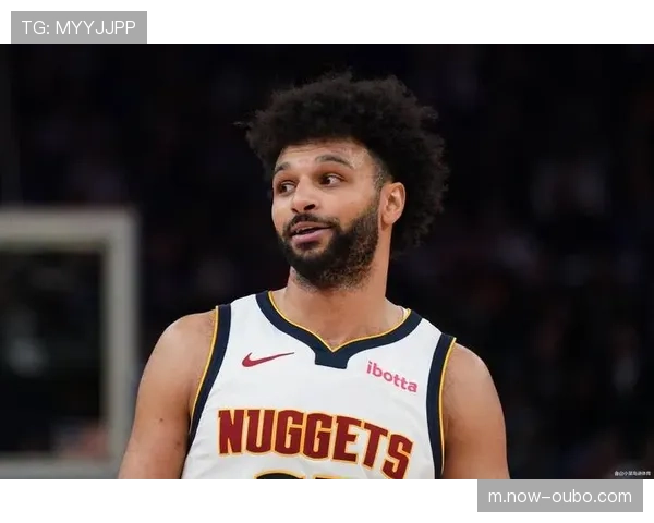 爵士末节仅获三次罚球进攻模式分析 突破杀伤与裁判吹罚倾向